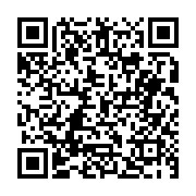 보도자료 페이지 바로가기 주소(https://business.jangseong.go.kr/q/ezIyN3w3NTYzMXxzaG93fHBhZ2U9OH0=&e=M&s=3), QRCODE