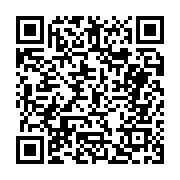 보도자료 페이지 바로가기 주소(https://business.jangseong.go.kr/q/ezIyN3w3NTc0M3xzaG93fHBhZ2U9MTN9&e=M&s=3), QRCODE