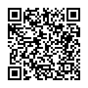 보도자료 페이지 바로가기 주소(https://business.jangseong.go.kr/q/ezIyN3w3NTc0M3xzaG93fHBhZ2U9MTh9&e=M&s=3), QRCODE
