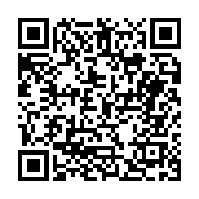 보도자료 페이지 바로가기 주소(https://business.jangseong.go.kr/q/ezIyN3w3NTc0M3xzaG93fHBhZ2U9MX0=&e=M&s=3), QRCODE