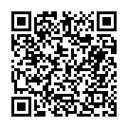 보도자료 페이지 바로가기 주소(https://business.jangseong.go.kr/q/ezIyN3w3NTc0M3xzaG93fHBhZ2U9MjV9&e=M&s=3), QRCODE