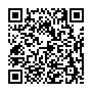 보도자료 페이지 바로가기 주소(https://business.jangseong.go.kr/q/ezIyN3w3NTc0M3xzaG93fHBhZ2U9Mn0=&e=M&s=3), QRCODE
