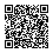 보도자료 페이지 바로가기 주소(https://business.jangseong.go.kr/q/ezIyN3w3NTc0M3xzaG93fHBhZ2U9MzF9&e=M&s=3), QRCODE