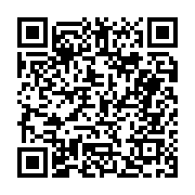 보도자료 페이지 바로가기 주소(https://business.jangseong.go.kr/q/ezIyN3w3NTc0M3xzaG93fHBhZ2U9MzZ9&e=M&s=3), QRCODE