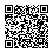 보도자료 페이지 바로가기 주소(https://business.jangseong.go.kr/q/ezIyN3w3NTc0M3xzaG93fHBhZ2U9NDF9&e=M&s=3), QRCODE