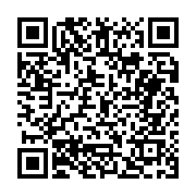 보도자료 페이지 바로가기 주소(https://business.jangseong.go.kr/q/ezIyN3w3NTc0M3xzaG93fHBhZ2U9NDh9&e=M&s=3), QRCODE
