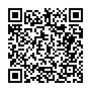 보도자료 페이지 바로가기 주소(https://business.jangseong.go.kr/q/ezIyN3w3NTc0M3xzaG93fHBhZ2U9NTN9&e=M&s=3), QRCODE