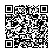 보도자료 페이지 바로가기 주소(https://business.jangseong.go.kr/q/ezIyN3w3NTc0MXxzaG93fHBhZ2U9MTN9&e=M&s=3), QRCODE