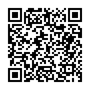보도자료 페이지 바로가기 주소(https://business.jangseong.go.kr/q/ezIyN3w3NTc0MXxzaG93fHBhZ2U9MTl9&e=M&s=3), QRCODE