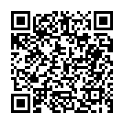 보도자료 페이지 바로가기 주소(https://business.jangseong.go.kr/q/ezIyN3w3NTc0MXxzaG93fHBhZ2U9Mn0=&e=M&s=3), QRCODE