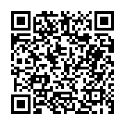 보도자료 페이지 바로가기 주소(https://business.jangseong.go.kr/q/ezIyN3w3NTc0MXxzaG93fHBhZ2U9MzF9&e=M&s=3), QRCODE