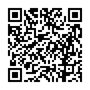 보도자료 페이지 바로가기 주소(https://business.jangseong.go.kr/q/ezIyN3w3NTc0MXxzaG93fHBhZ2U9Mzd9&e=M&s=3), QRCODE