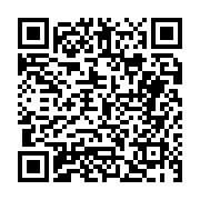 보도자료 페이지 바로가기 주소(https://business.jangseong.go.kr/q/ezIyN3w3NTc0MXxzaG93fHBhZ2U9N30=&e=M&s=3), QRCODE