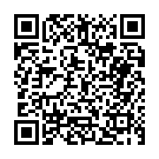 보도자료 페이지 바로가기 주소(https://business.jangseong.go.kr/q/ezIyN3w3NTc0MXxzaG93fHBhZ2U9NDh9&e=M&s=3), QRCODE