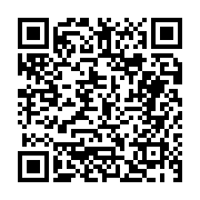보도자료 페이지 바로가기 주소(https://business.jangseong.go.kr/q/ezIyN3w3NTc0MXxzaG93fHBhZ2U9NTR9&e=M&s=3), QRCODE