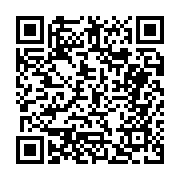 보도자료 페이지 바로가기 주소(https://business.jangseong.go.kr/q/ezIyN3w3NTc0MnxzaG93fHBhZ2U9MTN9&e=M&s=3), QRCODE