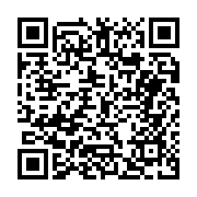 보도자료 페이지 바로가기 주소(https://business.jangseong.go.kr/q/ezIyN3w3NTc0MnxzaG93fHBhZ2U9MTl9&e=M&s=3), QRCODE