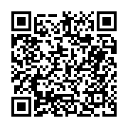 보도자료 페이지 바로가기 주소(https://business.jangseong.go.kr/q/ezIyN3w3NTc0MnxzaG93fHBhZ2U9MjV9&e=M&s=3), QRCODE