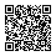 보도자료 페이지 바로가기 주소(https://business.jangseong.go.kr/q/ezIyN3w3NTc0MnxzaG93fHBhZ2U9Mn0=&e=M&s=3), QRCODE