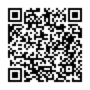 보도자료 페이지 바로가기 주소(https://business.jangseong.go.kr/q/ezIyN3w3NTc0MnxzaG93fHBhZ2U9Mzd9&e=M&s=3), QRCODE