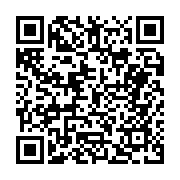 보도자료 페이지 바로가기 주소(https://business.jangseong.go.kr/q/ezIyN3w3NTc0MnxzaG93fHBhZ2U9N30=&e=M&s=3), QRCODE