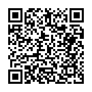 보도자료 페이지 바로가기 주소(https://business.jangseong.go.kr/q/ezIyN3w3NTc0MnxzaG93fHBhZ2U9NDF9&e=M&s=3), QRCODE