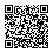 보도자료 페이지 바로가기 주소(https://business.jangseong.go.kr/q/ezIyN3w3NTc0MnxzaG93fHBhZ2U9NDh9&e=M&s=3), QRCODE