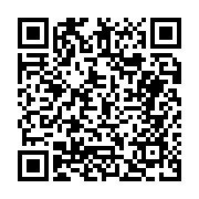 보도자료 페이지 바로가기 주소(https://business.jangseong.go.kr/q/ezIyN3w3NTc0MnxzaG93fHBhZ2U9NTN9&e=M&s=3), QRCODE