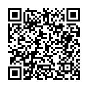 보도자료 페이지 바로가기 주소(https://business.jangseong.go.kr/q/ezIyN3w3NTc0NHxzaG93fHBhZ2U9MTh9&e=M&s=3), QRCODE