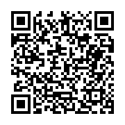 보도자료 페이지 바로가기 주소(https://business.jangseong.go.kr/q/ezIyN3w3NTc0NHxzaG93fHBhZ2U9Mn0=&e=M&s=3), QRCODE