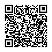 보도자료 페이지 바로가기 주소(https://business.jangseong.go.kr/q/ezIyN3w3NTc0NHxzaG93fHBhZ2U9N30=&e=M&s=3), QRCODE
