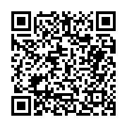 보도자료 페이지 바로가기 주소(https://business.jangseong.go.kr/q/ezIyN3w3NTc0NHxzaG93fHBhZ2U9NDF9&e=M&s=3), QRCODE