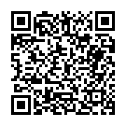 보도자료 페이지 바로가기 주소(https://business.jangseong.go.kr/q/ezIyN3w3NTc0NHxzaG93fHBhZ2U9NDh9&e=M&s=3), QRCODE