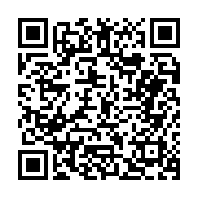 보도자료 페이지 바로가기 주소(https://business.jangseong.go.kr/q/ezIyN3w3NTc0NHxzaG93fHBhZ2U9NTN9&e=M&s=3), QRCODE