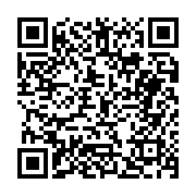 보도자료 페이지 바로가기 주소(https://business.jangseong.go.kr/q/ezIyN3w3NTc0NXxzaG93fHBhZ2U9MTh9&e=M&s=3), QRCODE