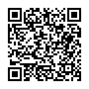 보도자료 페이지 바로가기 주소(https://business.jangseong.go.kr/q/ezIyN3w3NTc0NXxzaG93fHBhZ2U9MX0=&e=M&s=3), QRCODE