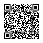 보도자료 페이지 바로가기 주소(https://business.jangseong.go.kr/q/ezIyN3w3NTc0NXxzaG93fHBhZ2U9MjV9&e=M&s=3), QRCODE
