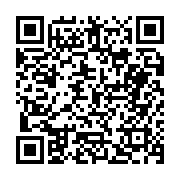 보도자료 페이지 바로가기 주소(https://business.jangseong.go.kr/q/ezIyN3w3NTc0NXxzaG93fHBhZ2U9Mn0=&e=M&s=3), QRCODE