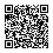 보도자료 페이지 바로가기 주소(https://business.jangseong.go.kr/q/ezIyN3w3NTc0NXxzaG93fHBhZ2U9N30=&e=M&s=3), QRCODE