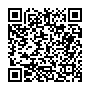 보도자료 페이지 바로가기 주소(https://business.jangseong.go.kr/q/ezIyN3w3NTc0NXxzaG93fHBhZ2U9NDh9&e=M&s=3), QRCODE