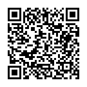 보도자료 페이지 바로가기 주소(https://business.jangseong.go.kr/q/ezIyN3w3NTc0NXxzaG93fHBhZ2U9NTN9&e=M&s=3), QRCODE