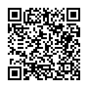 보도자료 페이지 바로가기 주소(https://business.jangseong.go.kr/q/ezIyN3w3NTc2NHxzaG93fHBhZ2U9MTJ9&e=M&s=3), QRCODE