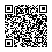 보도자료 페이지 바로가기 주소(https://business.jangseong.go.kr/q/ezIyN3w3NTc2NHxzaG93fHBhZ2U9MzB9&e=M&s=3), QRCODE