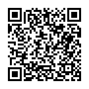 보도자료 페이지 바로가기 주소(https://business.jangseong.go.kr/q/ezIyN3w3NTc2NHxzaG93fHBhZ2U9MzZ9&e=M&s=3), QRCODE