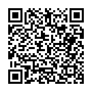 보도자료 페이지 바로가기 주소(https://business.jangseong.go.kr/q/ezIyN3w3NTc2NHxzaG93fHBhZ2U9N30=&e=M&s=3), QRCODE