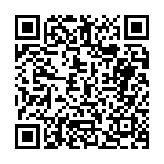 보도자료 페이지 바로가기 주소(https://business.jangseong.go.kr/q/ezIyN3w3NTc2NHxzaG93fHBhZ2U9NDF9&e=M&s=3), QRCODE