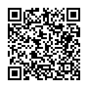 보도자료 페이지 바로가기 주소(https://business.jangseong.go.kr/q/ezIyN3w3NTc2NHxzaG93fHBhZ2U9NTN9&e=M&s=3), QRCODE