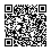 보도자료 페이지 바로가기 주소(https://business.jangseong.go.kr/q/ezIyN3w3NTc2NXxzaG93fHBhZ2U9MTJ9&e=M&s=3), QRCODE