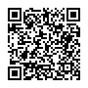 보도자료 페이지 바로가기 주소(https://business.jangseong.go.kr/q/ezIyN3w3NTc2NXxzaG93fHBhZ2U9MTh9&e=M&s=3), QRCODE