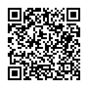 보도자료 페이지 바로가기 주소(https://business.jangseong.go.kr/q/ezIyN3w3NTc2NXxzaG93fHBhZ2U9MzB9&e=M&s=3), QRCODE